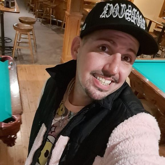 chrishayes84